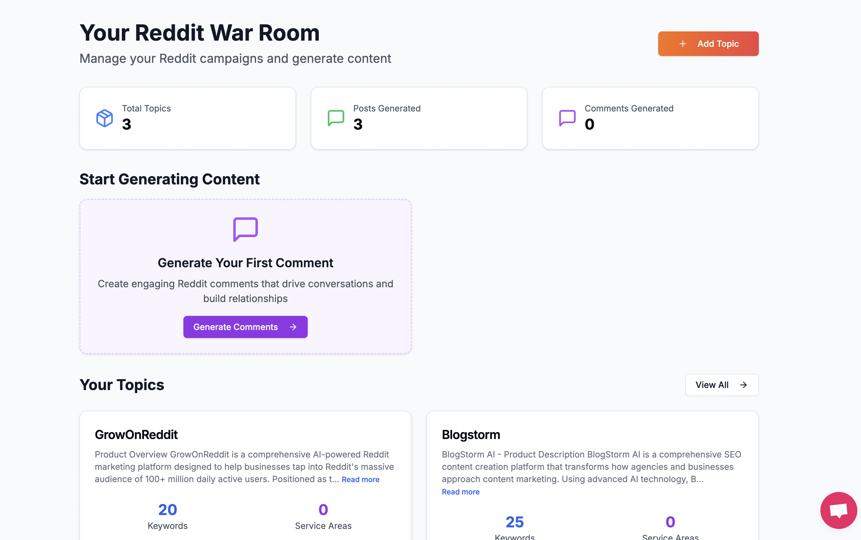 เติบโตบน reddit - ค้นหาและมีส่วนร่วมกับผู้ชมเฉพาะใน Reddit media 5