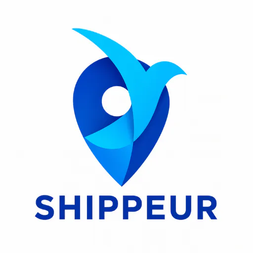 Shippeur