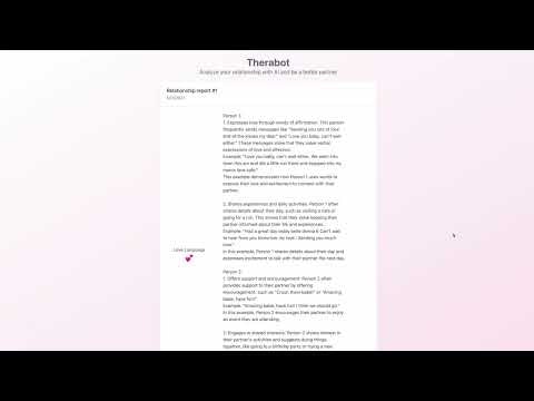 Therabot gallery image