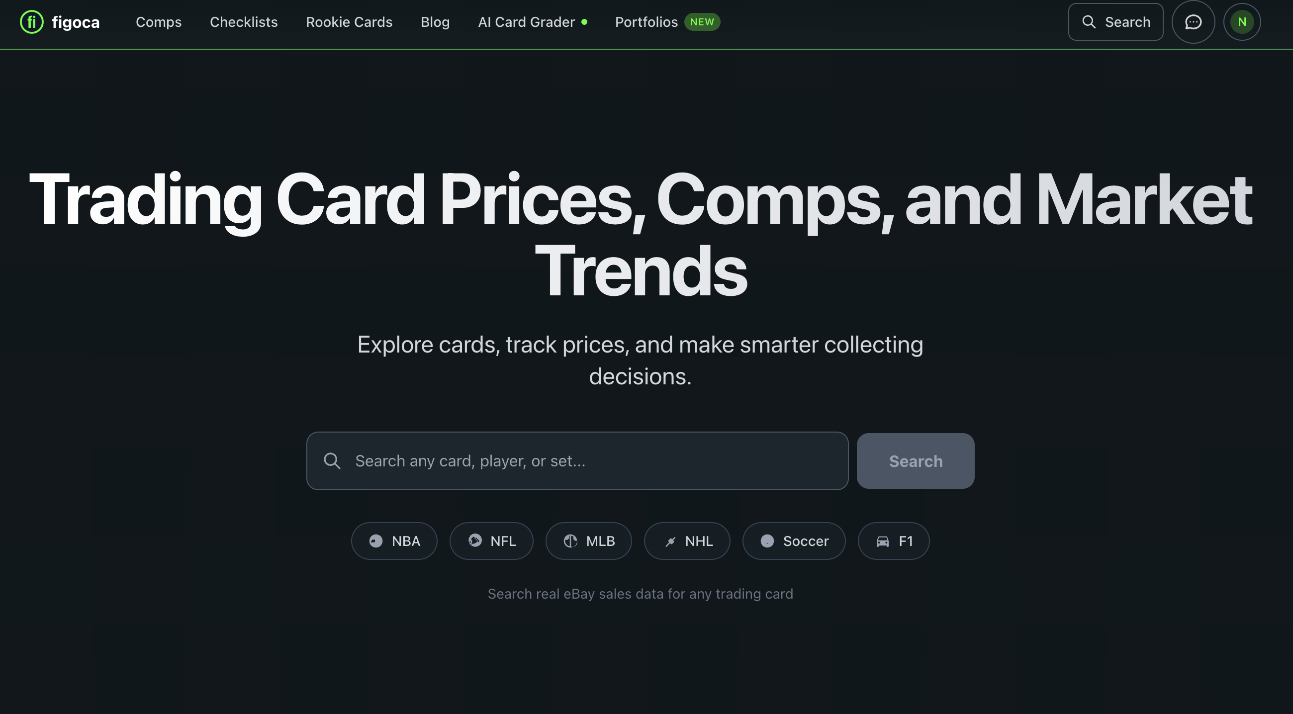 figoca gallery image