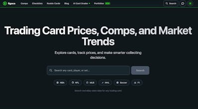 figoca gallery image