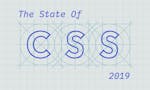 The State of CSS Survey image
