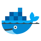 Docker Dashboard