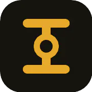 Intrynsic.ai