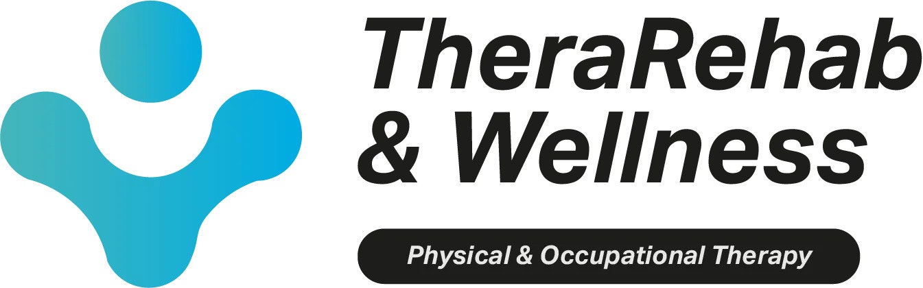 TheraRehab And Wellness