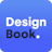 DesignBook.