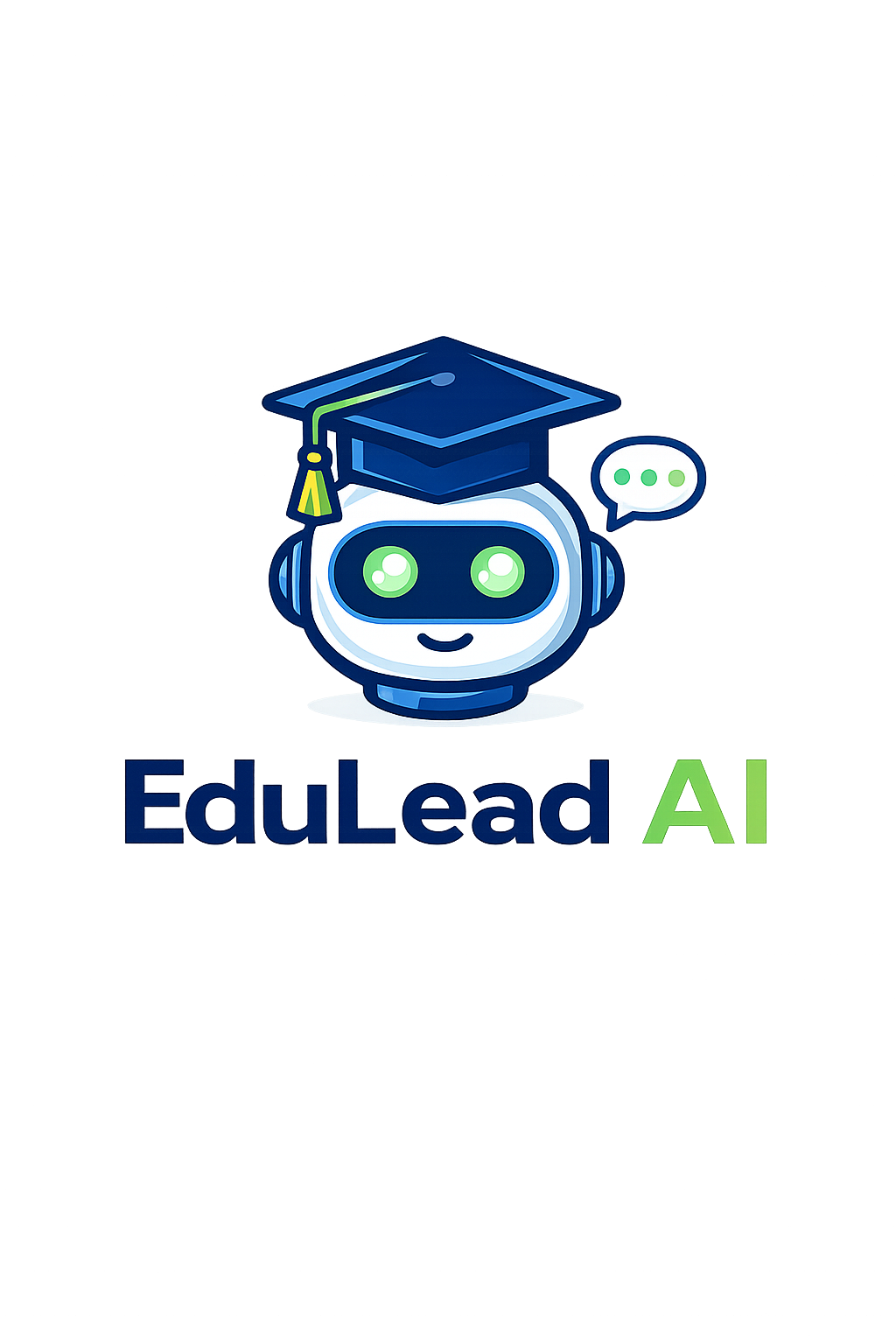 EduLead AI