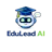 EduLead AI