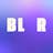 BLR