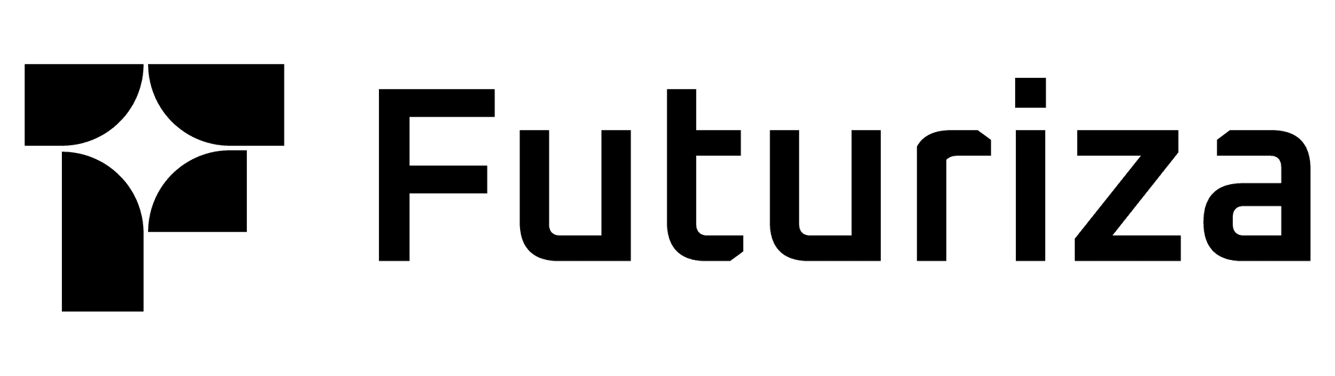 Futuriza logo