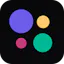 getcolors.dev