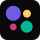 getcolors.dev