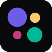 getcolors.dev logo