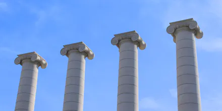 How to Be a Stoic gallery image