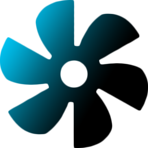 Feverkill PC Cooling Controller