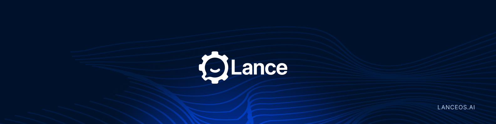 Lanze - AI -Sammlungsagent für Freiberufler Medien 2
