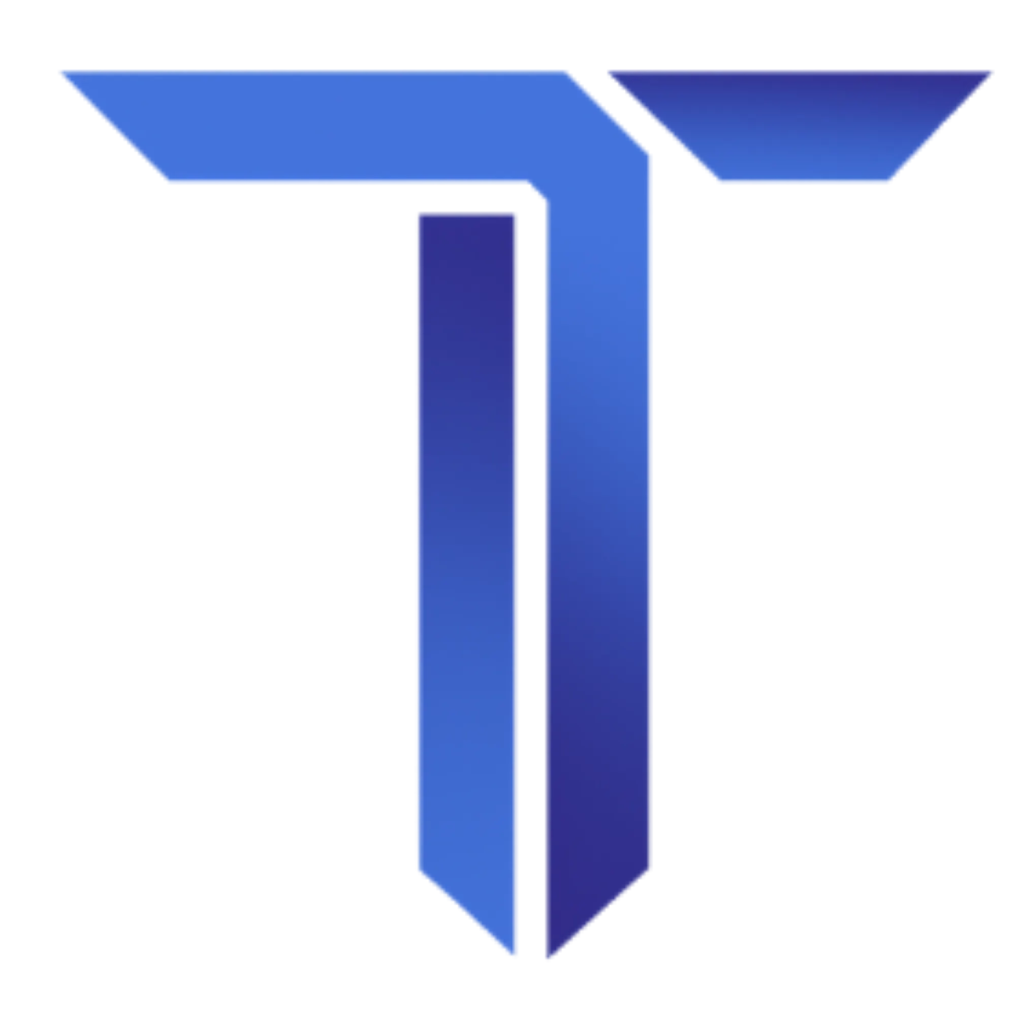 Text2Test | 0 → Test Suite in Minutes