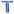 Text2Test | 0 → Test Suite in Minutes