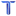 Text2Test | 0 β Test Suite in Minutes