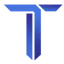 Text2Test | 0 β Test Suite in Minutes