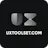 UXToolset