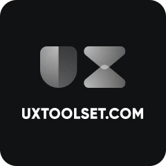 UXToolset