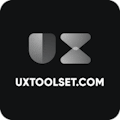 UXToolset