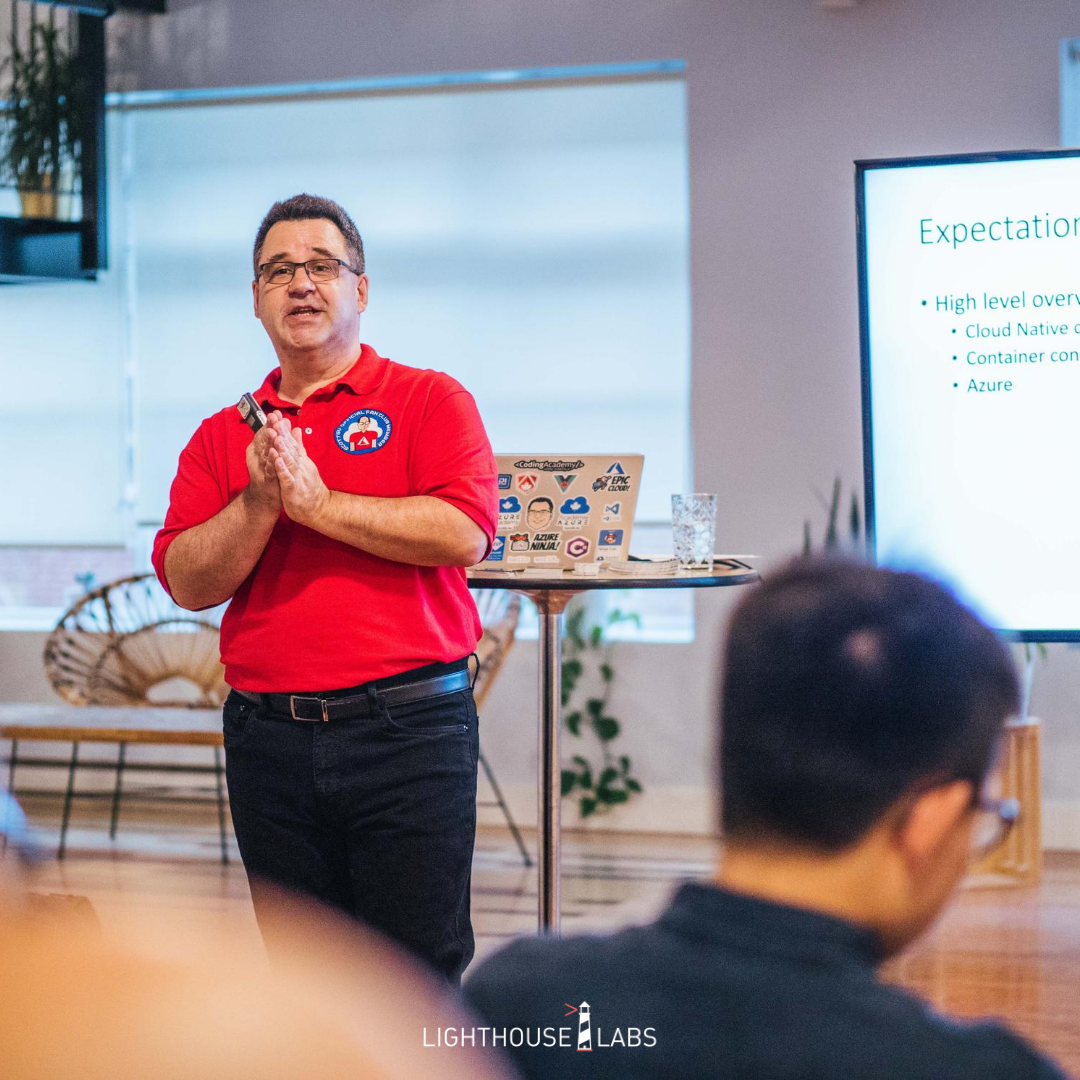 Kubernetes Explained gallery image