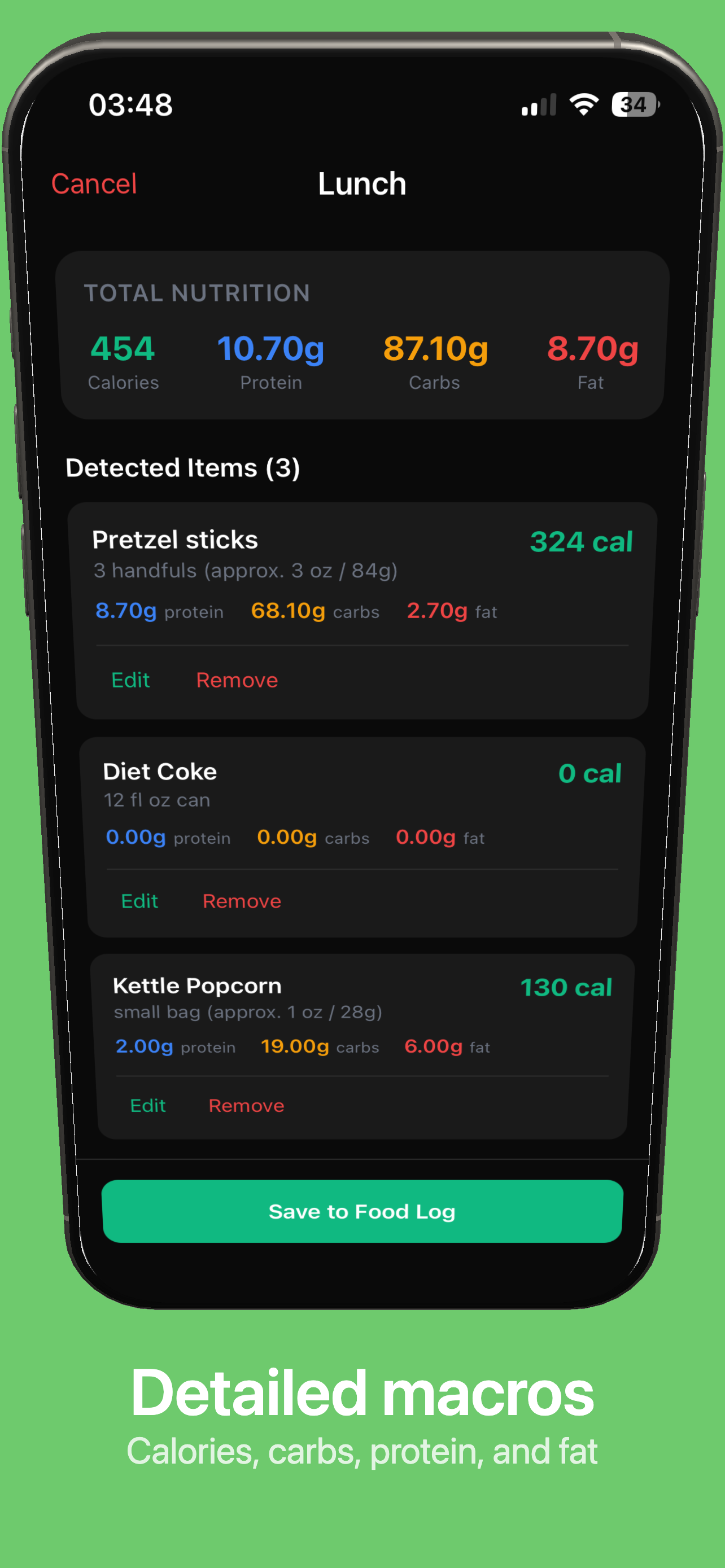 Fitnit gallery image