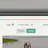 Youtube to gif - super fast