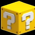 QuestionBox