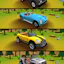Faily Brakes
