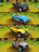 Faily Brakes