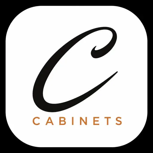 Captivating Cabinets