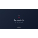 RestInLight