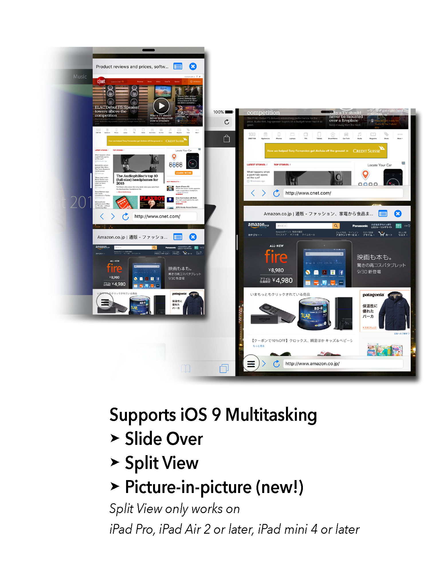 TileBrowser (for iOS) gallery image