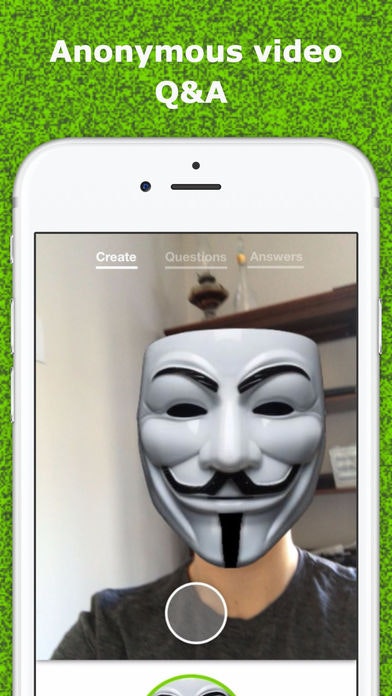 Mustknow gallery image