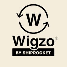 Wigzo gallery image