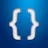 CSS Galore