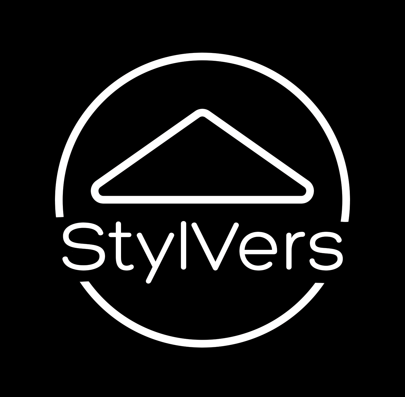 StylVers