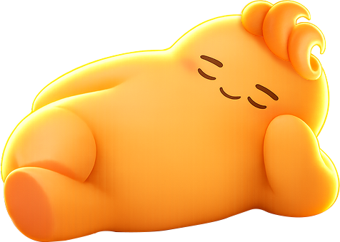 SleepAI.com gallery image