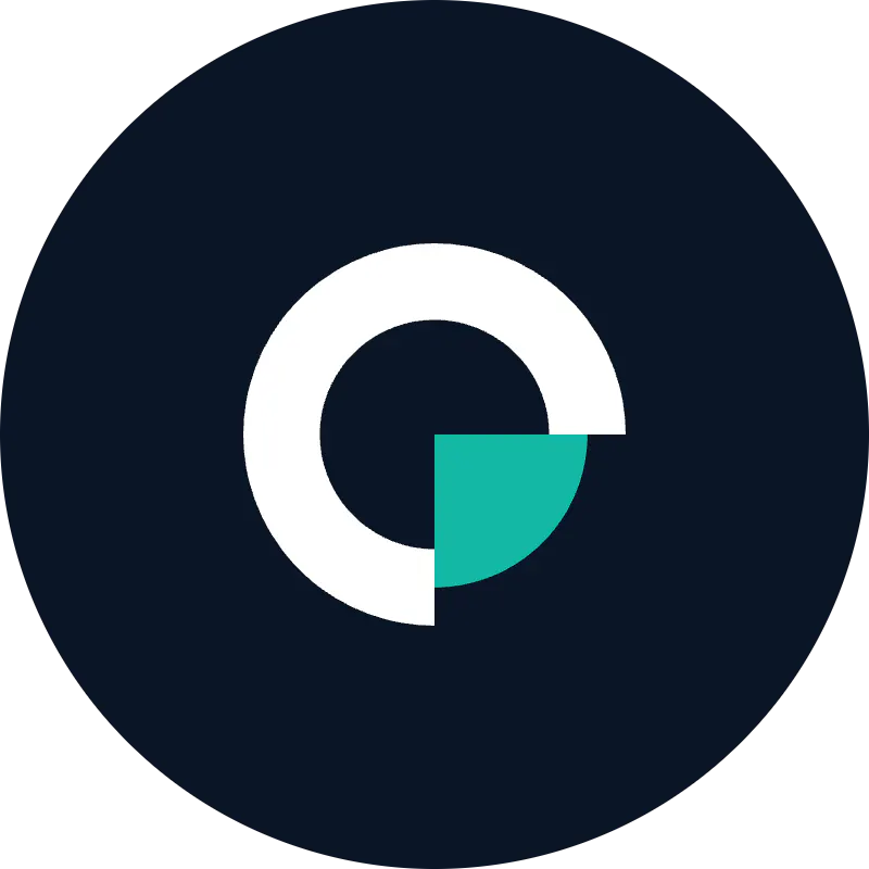 QuarterMark