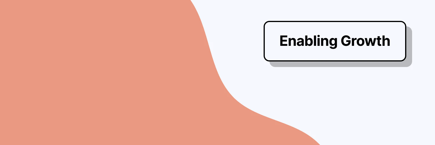 Maximilian Fleitmann cover