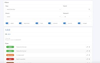 PRCLbot gallery image