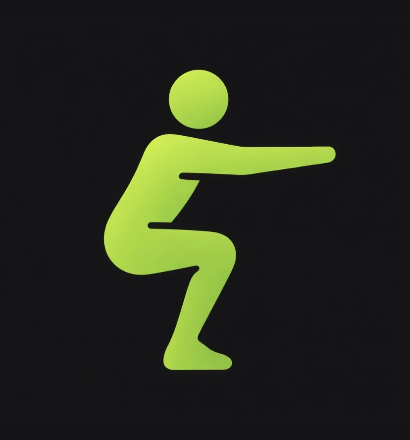 avatar of user Nick Baldjiev