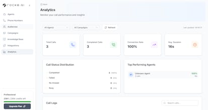 Rock8.ai gallery image