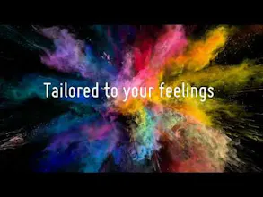 Calmfun gallery image