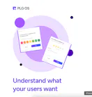 Feedback flows