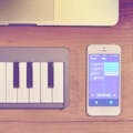 Composr