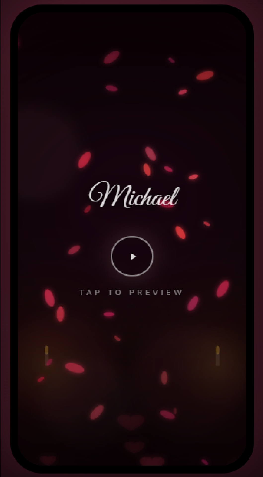 CinematicCard gallery image